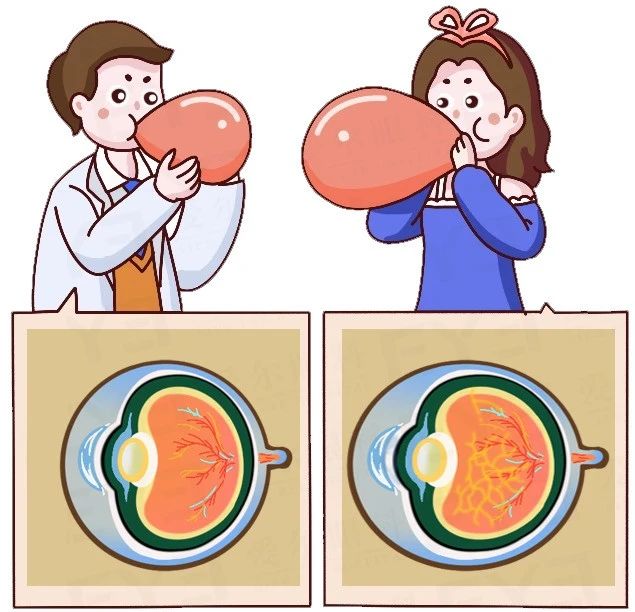 cfa31c101abd95dfb966a75baad79185.jpg cfa31c101abd95dfb966a75baad79185.jpg