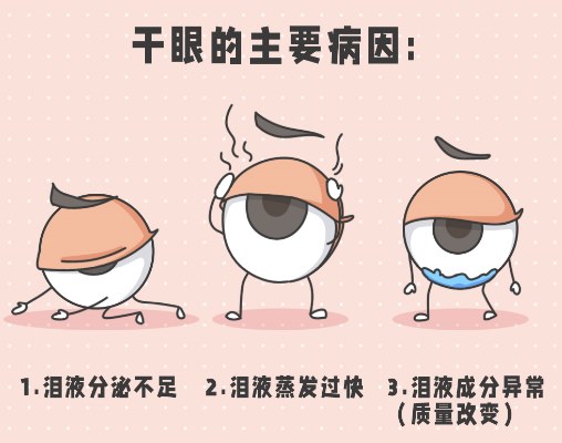 圖片.png 圖片.png