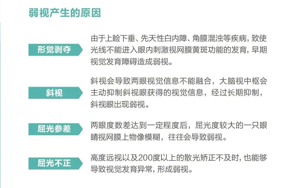 圖片.png 圖片.png