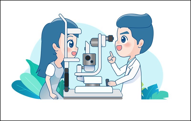 ff0b37c977dbaba806fdebd1b572b0a0.png ff0b37c977dbaba806fdebd1b572b0a0.png